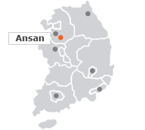 Research Institute of Human-Centric Manufacturing Technology (Ansan)