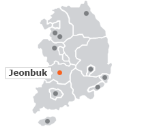 Jeonbuk Technology Application Division