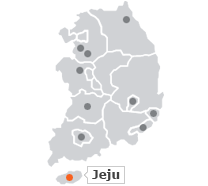 Jeju Technology Application Division