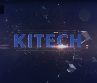 Meet KITECH
