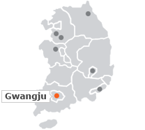 Seonam Division (Gwangju)